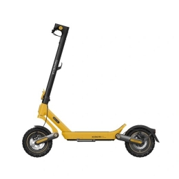 Electric Scooter 6 Ultra AX