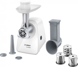 Meat grinder MFW2514W