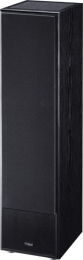 Speaker Monitor S80 ATM black