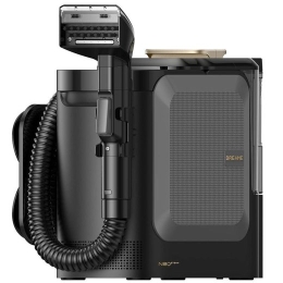 STEAM CLEANER N20/HNR27A DREAME