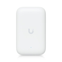 Access Point UBIQUITI 866.7 Mbit/s 1xLAN ports 1xAntennas quantity UK-ULTRA