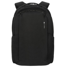 Hyper Fits up to size 16 " Backpack Black