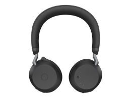 Jabra Evolve2 75 - headset - USB-C