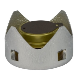 TRANGIA MINI STOVE