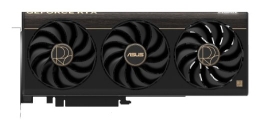 ASUS ProArt -RTX5080-O16G NVIDIA GeForce RTX 5080 16 GDDR7