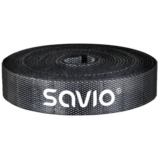 Savio CABLE ORGANIZER OC-06
