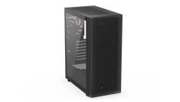 Endorfy Case Ventum 400 AIR EY2A024