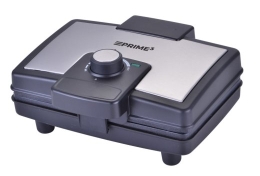 Waffle maker SWM51