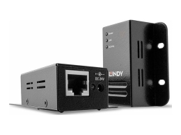 Lindy USB Network Expansion Module 42680 - 50 m