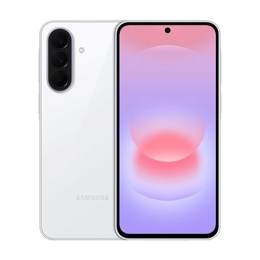 Samsung Galaxy A37 A376 8GB 256GB White