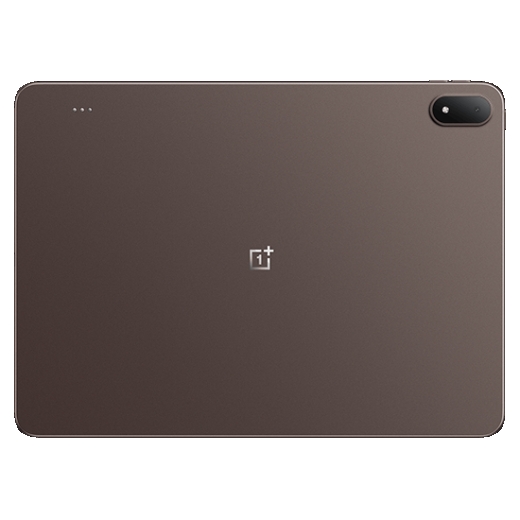 Tablet OnePlus Pad 4 13.2 12GB 256GB WiFi Brown