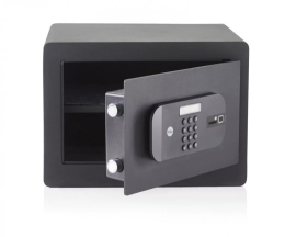 Yale Home Home safe YSFB high security