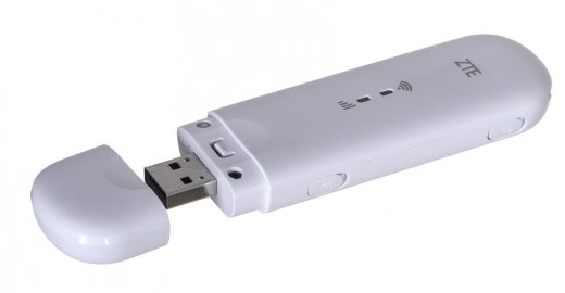 Router MF79U modem USB LTE Cat.4 MF79N