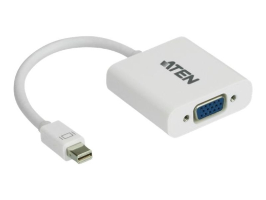 ATEN VC920 - video converter