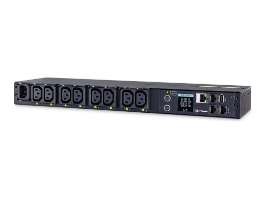 CyberPower Power Distribution Units PDU41004