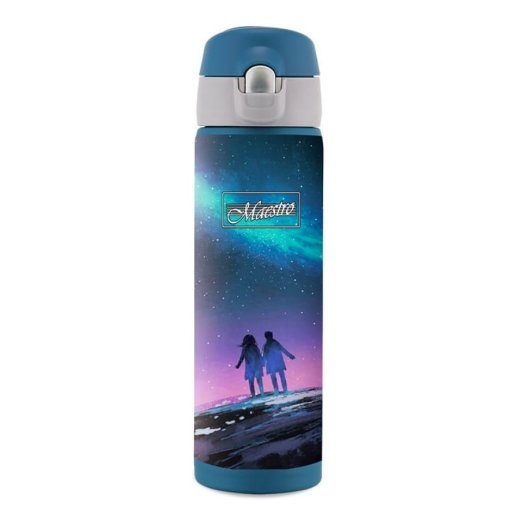 MAESTRO THERMO MUG 'DREAM' 400 ml