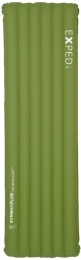 Mattress Exped Ultra 8R M