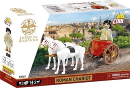 Blocks Imperium Romanum - Chariot 93 blocks