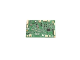 ROBOROCK Dock board For Qrevo S/Qrevo Plus/Qrevo Plus 9.01.3180