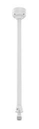 NET CAMERA ACC CEILING MOUNT/TELESCOPIC 5507-451 AXIS