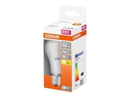 Parathom Classic LED E27 13 W Warm White