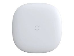 Aeotec Button, Zigbee AEOTEC Button, Zigbee