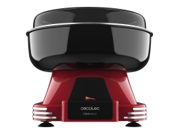 Fun&Sugar Cecotec Cotton candy machine 500 W