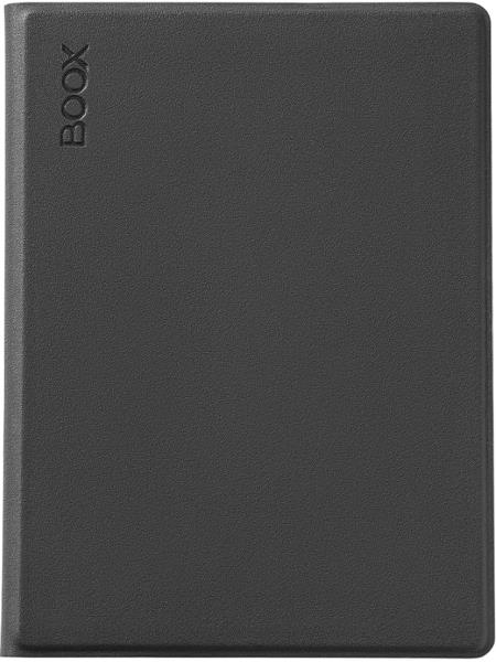 READER ACC CASE 6" MAGNETIC/COVER GO 6 CCV0462R ONYX BOOX