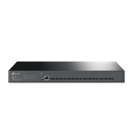 Verwalteter Switch SX3016F 16xSFP+