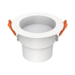 Yeelight M2 Lite Downlight SMART Ceiling lamp 4W