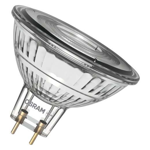 Osram Parathom Reflector LED 35 W Warm White