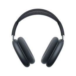 Apple AirPods Max - Midnight