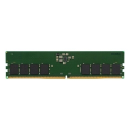 Kingston RAM ValueRAM - 48 - DDR5 5600 UDIMM CL46
