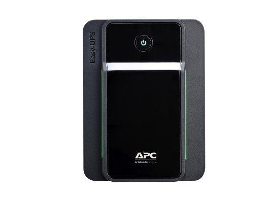 Schneider Electric APC Easy UPS BVX900LI-GR 900 VA 480 W