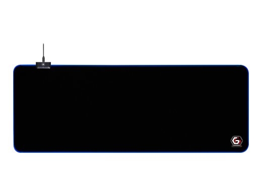 Cablexpert