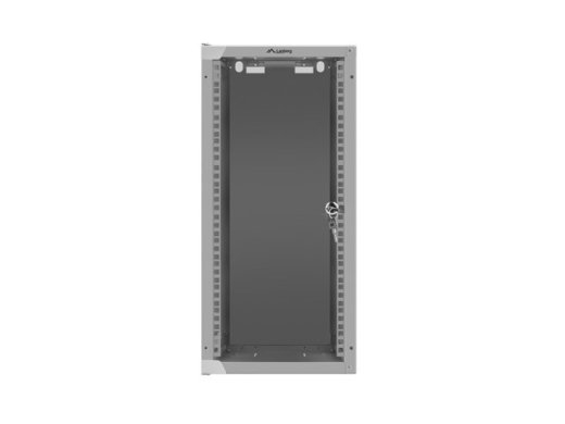 wall-mount cabinet 10 inch 12U 280x310 s WF10-2312-10