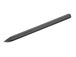 Lenovo Yoga Pen Grey