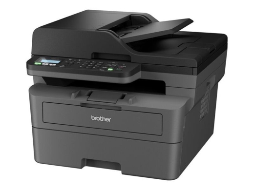 Brother MFC-L2827DWXL - multifunction printer - B/W
