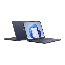 Lenovo IdeaPad Slim 3 15ARP10 Ryzen 5 1500 15.3" WUXGA IPS 300 nits AG 16GB DDR5 4800 512GB SSD Radeon 660M 720p webcam 60Wh battery Windows 11 Cos...