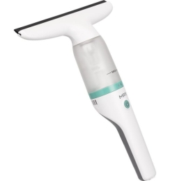 Window Vac MDS-01