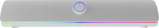 Genesis Soundbar Helium 312BT Bluetooth