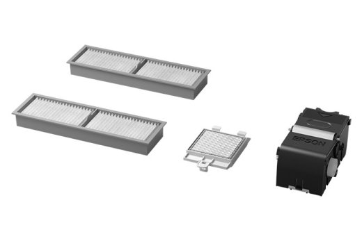 Epson Maintenance Parts Kit S210044