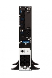 SRT1000XLI Smart-UPS SRT1kVA/1kW 230V R2T