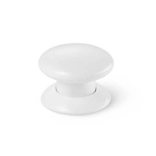 Nice Push-Control button, white (FGPB-101-1 ZW5 )