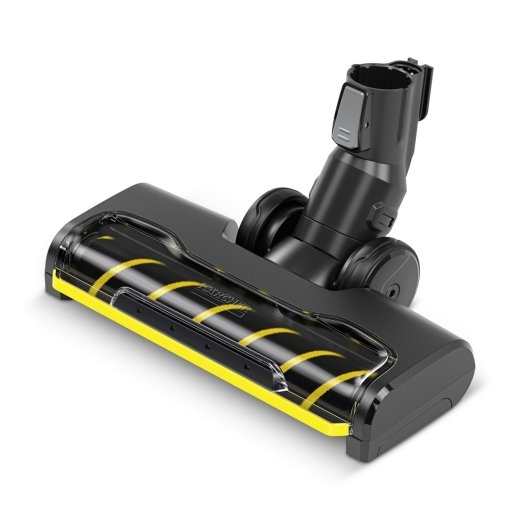 Kärcher 2.863-322.0 vacuum accessory/supply Nozzle Stick vacuum