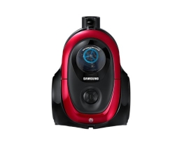 SAMSUNG Vacuum cleaner VC07M2110SR/SB