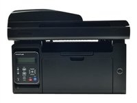 Pantum Multifunction printer M6550NW Laser Mono A4 Wi-Fi Black