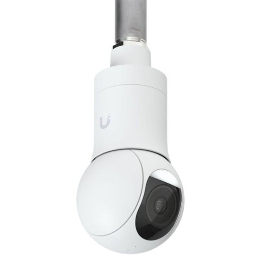 Ubiquiti camera mount