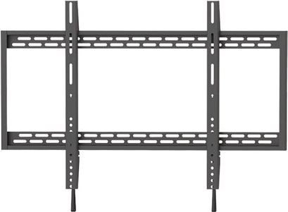 LFD-W1000 60-100''/ 200x200-900x600 VESA/ 125KG
