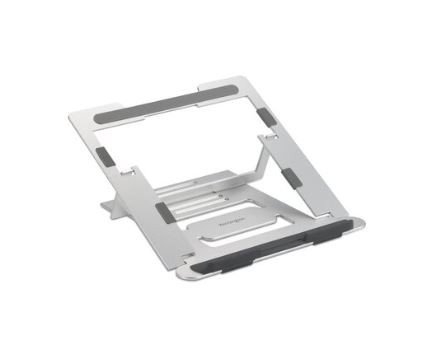 Easy Riser Aluminum laptop stand